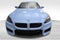 2027 BMW M2 Base