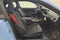 2027 BMW M2 Base