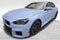 2027 BMW M2 Base