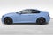 2027 BMW M2 Base