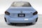 2027 BMW M2 Base