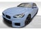 2027 BMW M2 Base