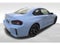 2027 BMW M2 Base