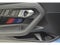 2027 BMW M2 Base