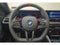 2027 BMW M2 Base