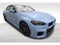 2027 BMW M2 Base