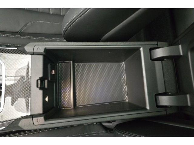 2027 BMW M2 Base