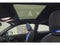 2027 BMW M2 Base