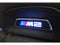 2027 BMW M2 Base