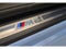 2027 BMW M2 Base