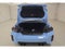 2027 BMW M2 Base