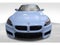 2027 BMW M2 Base