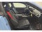 2027 BMW M2 Base