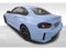 2027 BMW M2 Base