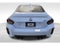 2027 BMW M2 Base