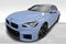 2026 BMW M2 Base
