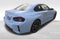 2026 BMW M2 Base