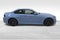 2026 BMW M2 Base