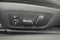 2026 BMW M2 Base