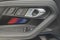 2026 BMW M2 Base