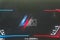 2026 BMW M2 Base