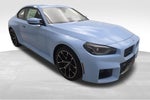 2026 BMW M2 Base