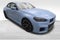 2026 BMW M2 Base