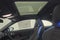 2026 BMW M2 Base