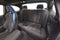 2026 BMW M2 Base
