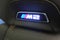 2026 BMW M2 Base
