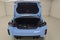 2026 BMW M2 Base