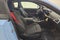 2026 BMW M2 Base