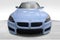 2026 BMW M2 Base