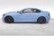 2026 BMW M2 Base
