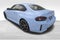 2026 BMW M2 Base
