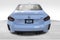 2026 BMW M2 Base