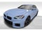 2026 BMW M2 Base