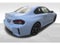 2026 BMW M2 Base