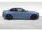 2026 BMW M2 Base