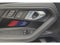 2026 BMW M2 Base