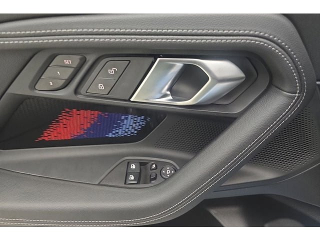 2026 BMW M2 Base