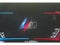 2026 BMW M2 Base