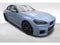 2026 BMW M2 Base