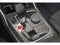 2026 BMW M2 Base