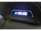 2026 BMW M2 Base