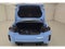 2026 BMW M2 Base