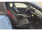 2026 BMW M2 Base