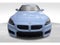 2026 BMW M2 Base