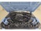 2026 BMW M2 Base