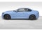 2026 BMW M2 Base